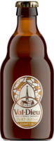 Val-Dieu Grand Cru flesje van 33cl